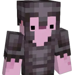 E1ite7