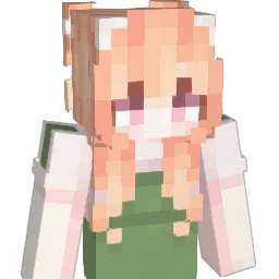 E1nx