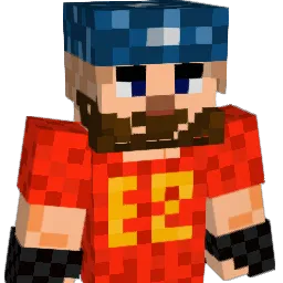 E2D2