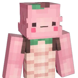 E2E_