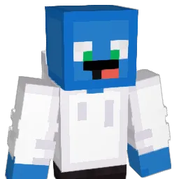 E2Falling's Minecraft skin