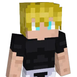 E2PLAYZYT