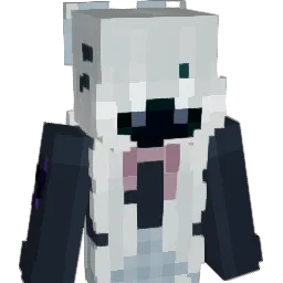 E2rty