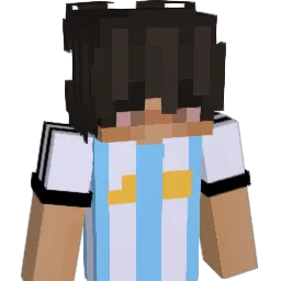 E2sy_s3