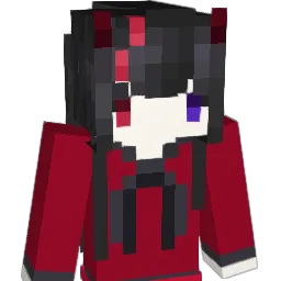 E3ll