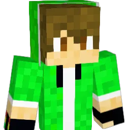 E3loboE3