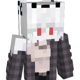 E3re