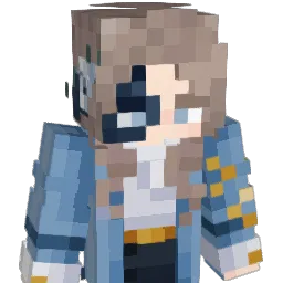 E3rie