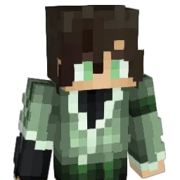 E3youb
