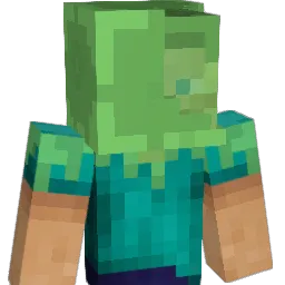 E46Power's Minecraft skin