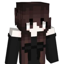 E4EEN