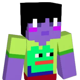 E4T8
