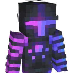 E4gle__