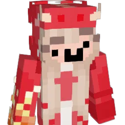 E4stCo4stL4n4