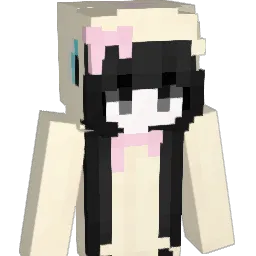 E574's Minecraft skin