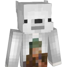 E5DEX