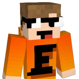 E5ES