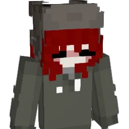 E5ee