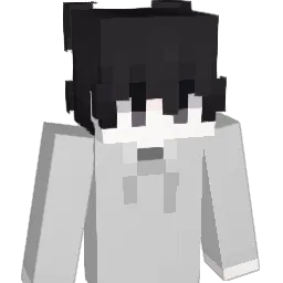 E68E9B