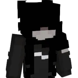 E6aIIIy_3aKoH