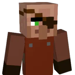 E7151's Minecraft skin