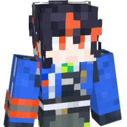 E7C4