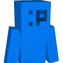 E7II