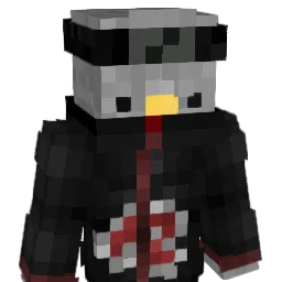E7Th's Minecraft skin