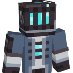 E8_R