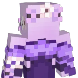 E9P