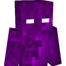 EAADAWDZ