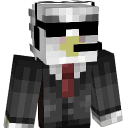 EAGLE_GAMES_WIEN's Minecraft skin