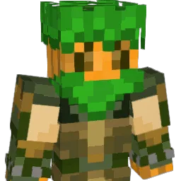 EAKDragonGamer