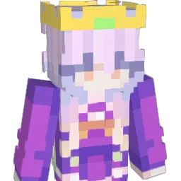 EAM_92's Minecraft skin