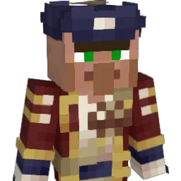EAPlaychest