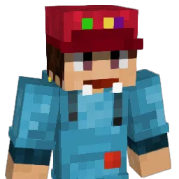 EASE893's Minecraft skin
