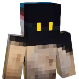 EAST6469's Minecraft skin