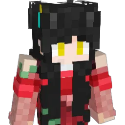 EATB