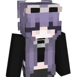 EATMYC00KIE