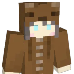 EA___'s Minecraft skin