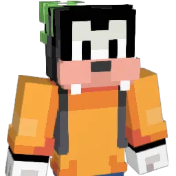 EA_ports