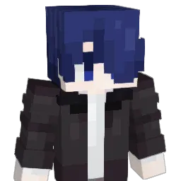 EAidan