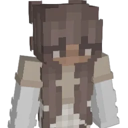EB82991's Minecraft skin