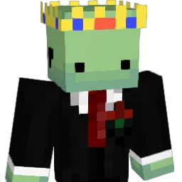 EBA_zayx