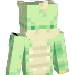 EBGjoshiGER