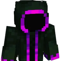 EBIZU