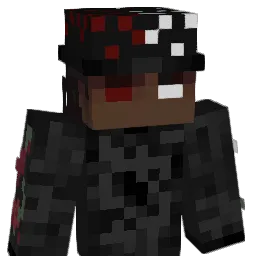 EBK_BARTUS's Minecraft skin