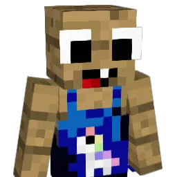 EBK_JAY's Minecraft skin