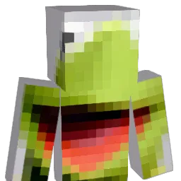 EBLAAAAAAAN's Minecraft skin