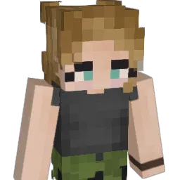 EB_Cookie